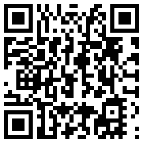 扫码进入手机查看