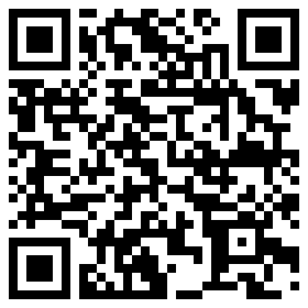 扫码进入手机查看