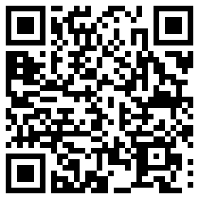 扫码进入手机查看
