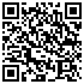 扫码进入手机查看