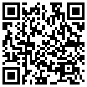 扫码进入手机查看