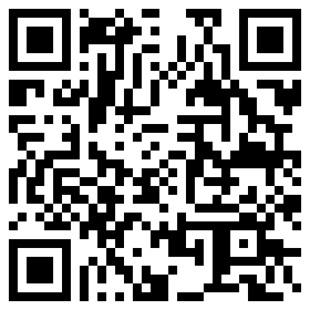 扫码进入手机查看