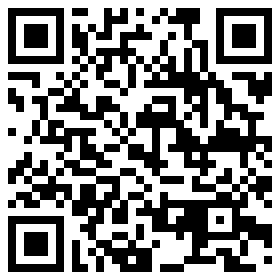 扫码进入手机查看