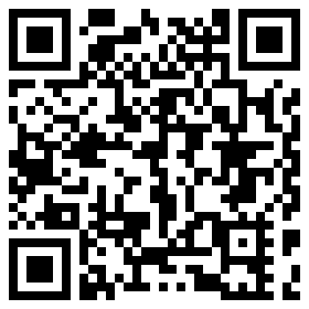 扫码进入手机查看