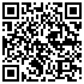 扫码进入手机查看