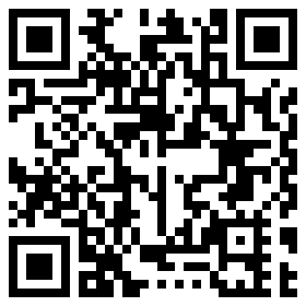 扫码进入手机查看