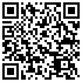 扫码进入手机查看