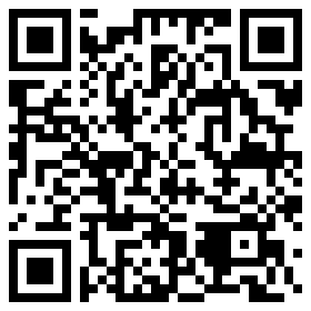 扫码进入手机查看