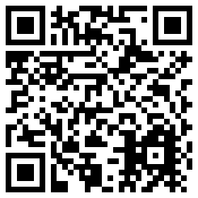 扫码进入手机查看