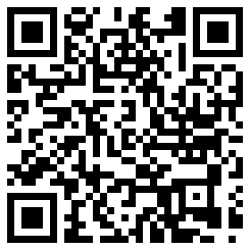 扫码进入手机查看