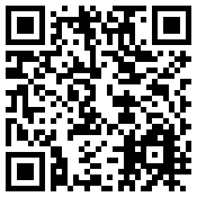 扫码进入手机查看