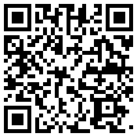 扫码进入手机查看