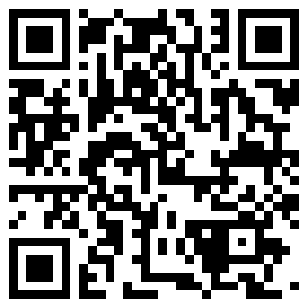 扫码进入手机查看