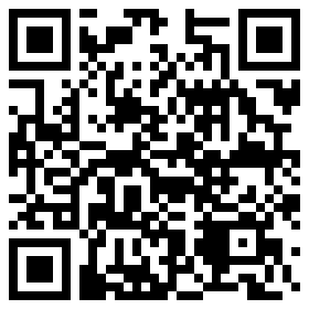 扫码进入手机查看