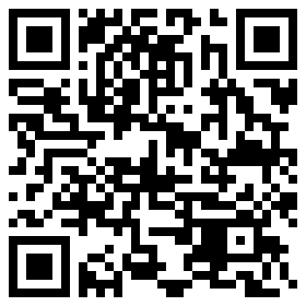 扫码进入手机查看