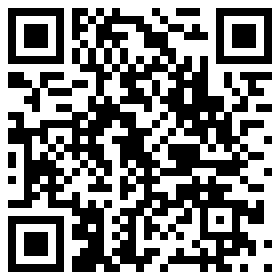 扫码进入手机查看