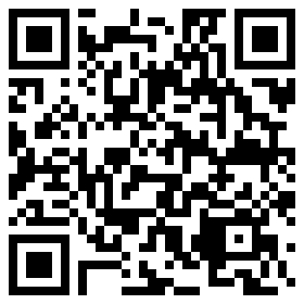 扫码进入手机查看