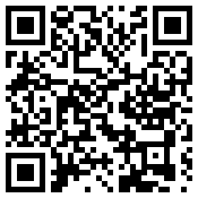 扫码进入手机查看