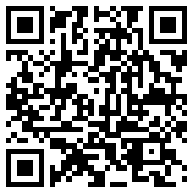 扫码进入手机查看