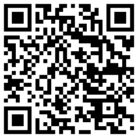扫码进入手机查看