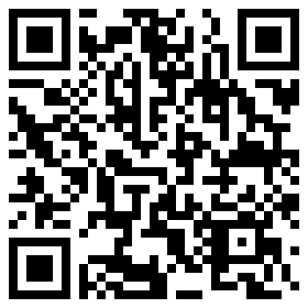 扫码进入手机查看