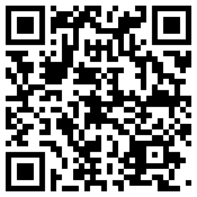 扫码进入手机查看
