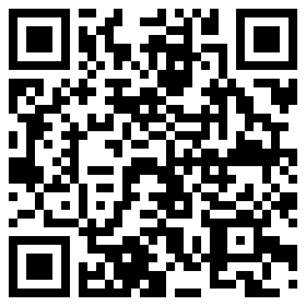 扫码进入手机查看