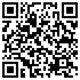 扫码进入手机查看