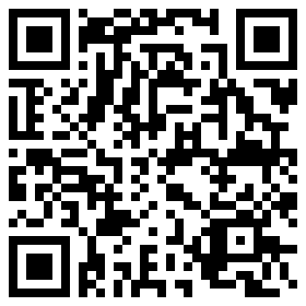 扫码进入手机查看