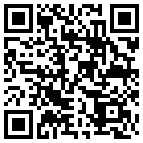扫码进入手机查看