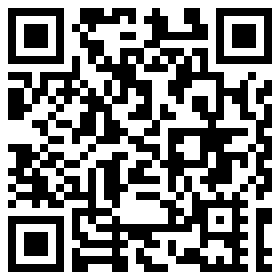 扫码进入手机查看