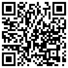 扫码进入手机查看