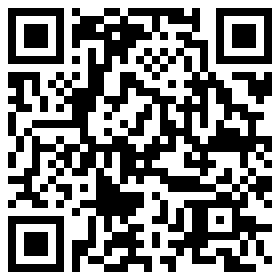 扫码进入手机查看