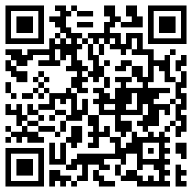 扫码进入手机查看