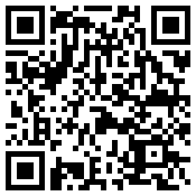 扫码进入手机查看