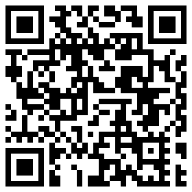 扫码进入手机查看