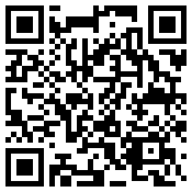 扫码进入手机查看