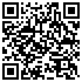 扫码进入手机查看