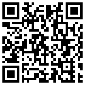 扫码进入手机查看