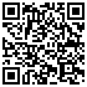 扫码进入手机查看