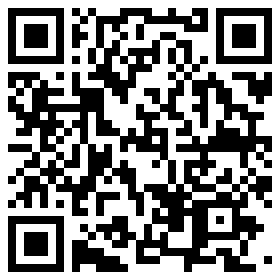 扫码进入手机查看
