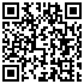 扫码进入手机查看