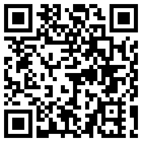 扫码进入手机查看