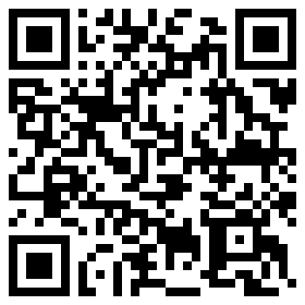 扫码进入手机查看