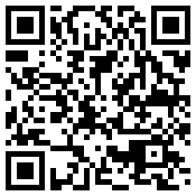 扫码进入手机查看