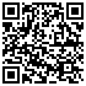 扫码进入手机查看