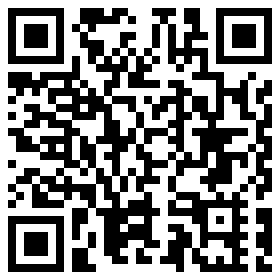 扫码进入手机查看