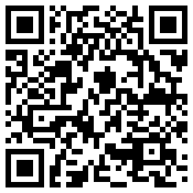 扫码进入手机查看