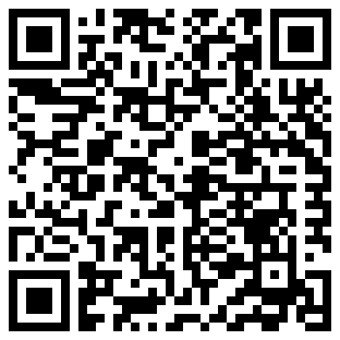 扫码进入手机查看