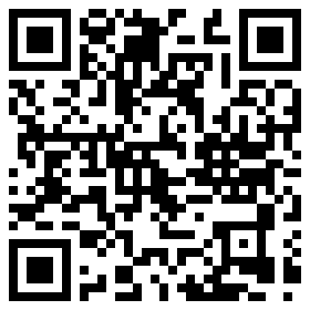 扫码进入手机查看